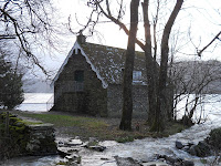 Lake Windermere