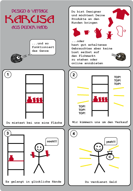 Rosa Wolkchen Und Wieder Mal Ein Verruckter Munchen Tag