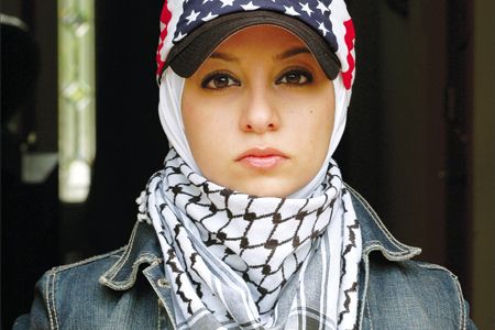 Beginilah Cara Umat Muslim Di Amerika Menjalankan Ibadah Puasa [ www.BlogApaAja.com ]