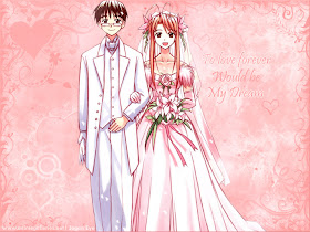 Royal Wedding Gallery Anime Wedding 2011 2011 Anime Wedding Dress Up Anime Wedding Cake Anime Wedding Dress 2011