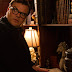 Box-office US du weekend du 16 octobre : Jack Black fout la trouille à Matt Damon et s'empare du trône de leader !