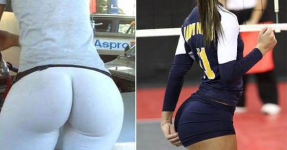 Chica de escuela putas culos grandes Chica de escuela putas culos grandes