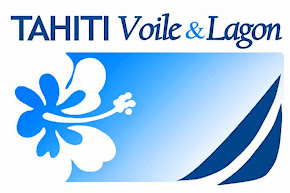 Tahiti Voile et Lagon
