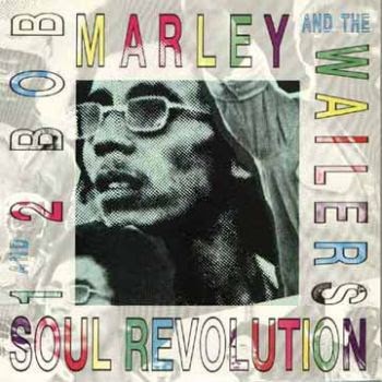 bob marley confrontation 1983 rar bob marley confrontation 1983 rar