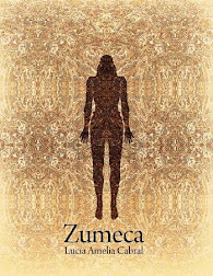 Zumeca