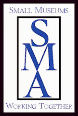 SMA Logo