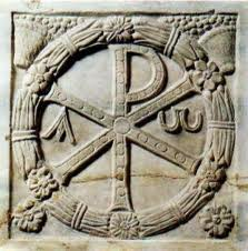 [Image: symbol+-+chi+rho+in+stone.png]