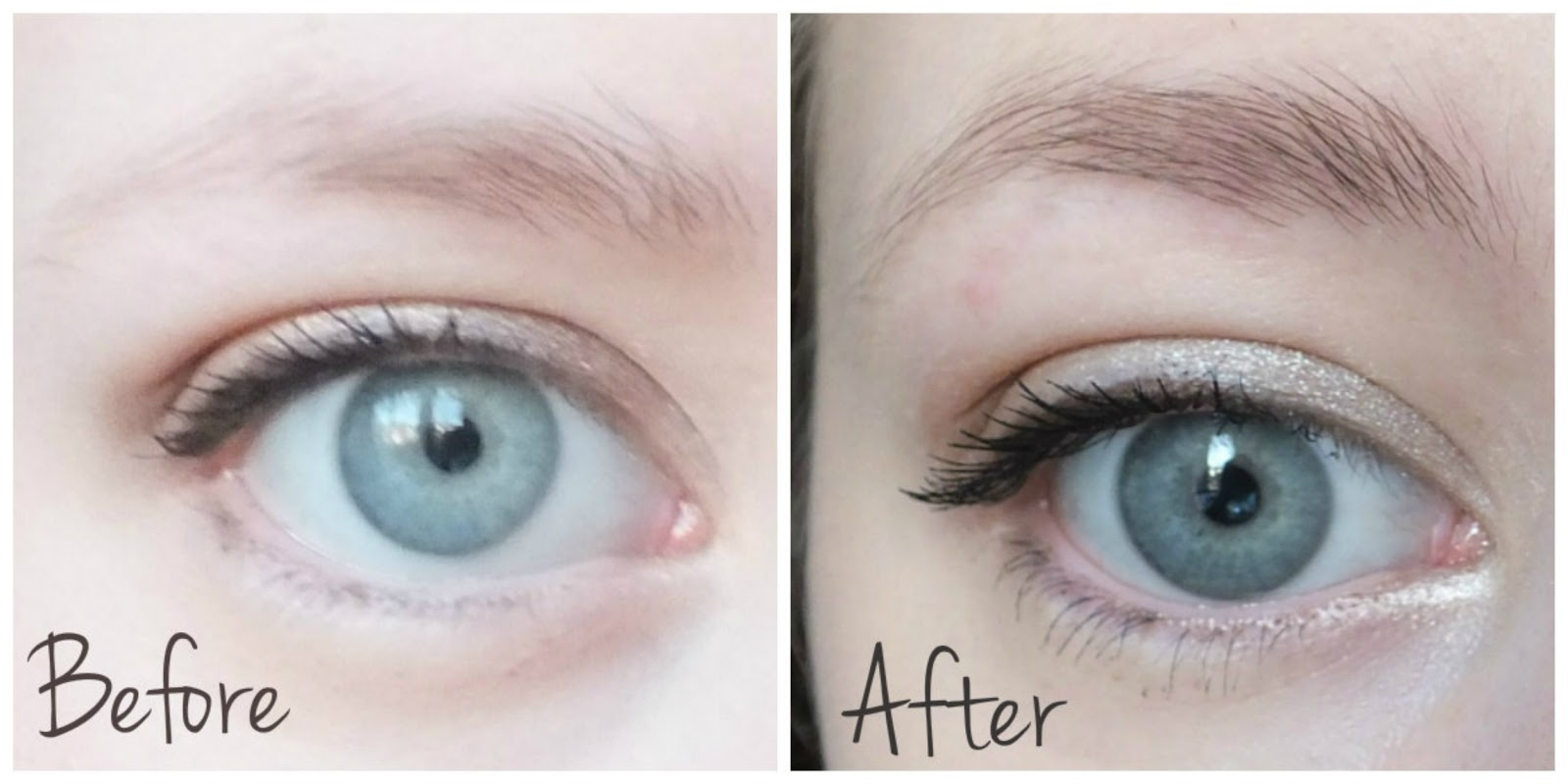 Life And Lipsticks Benefit Brow Bar