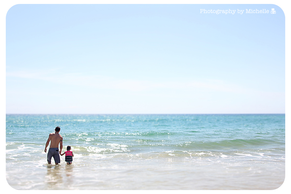 Photography by Michelle Fun in the Sun!