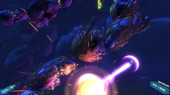 lost-orbit-pc-screenshot-www.ovagames.com-4