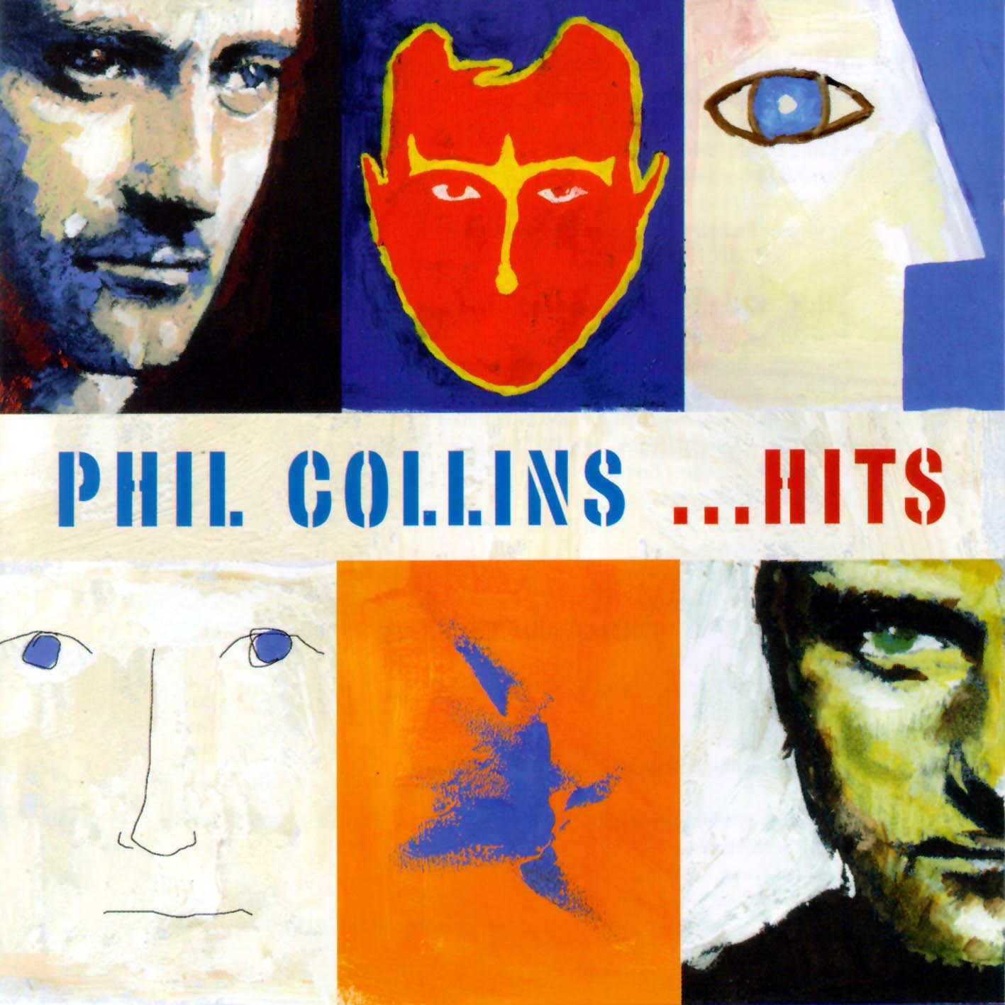 http://1.bp.blogspot.com/-NRX5s1CXwrw/TeGYByW23QI/AAAAAAAAAK0/rK2trd06NUk/s1600/phil_collins_-_hits-front.jpg