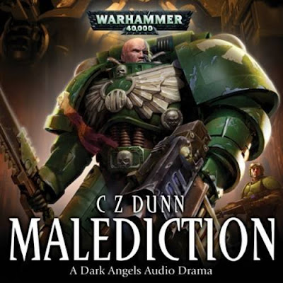 Malediction.jpg