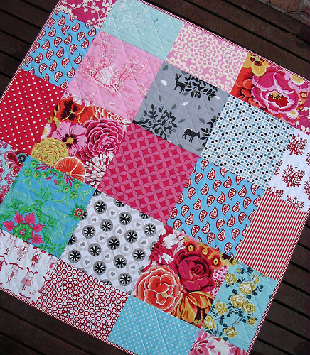 red pepper quilts french country quilt red pepper quilts french country quilt