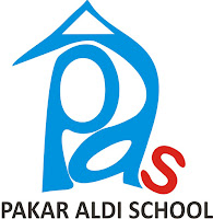 PAKAR ALDI SCHOOL