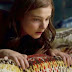 Sobrenatural: A Origem (Insidious: Chapter 3, 2015). Trailer 2 legendado.