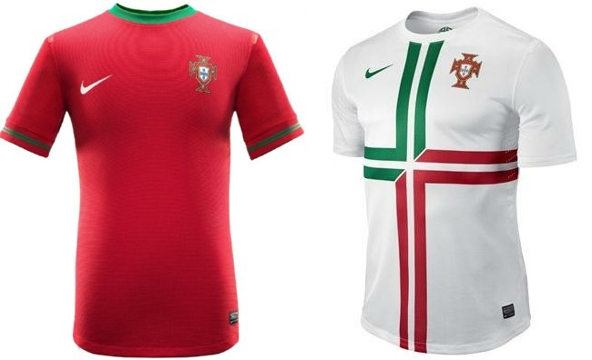 portugal+t-shirt++euro+2012.jpg