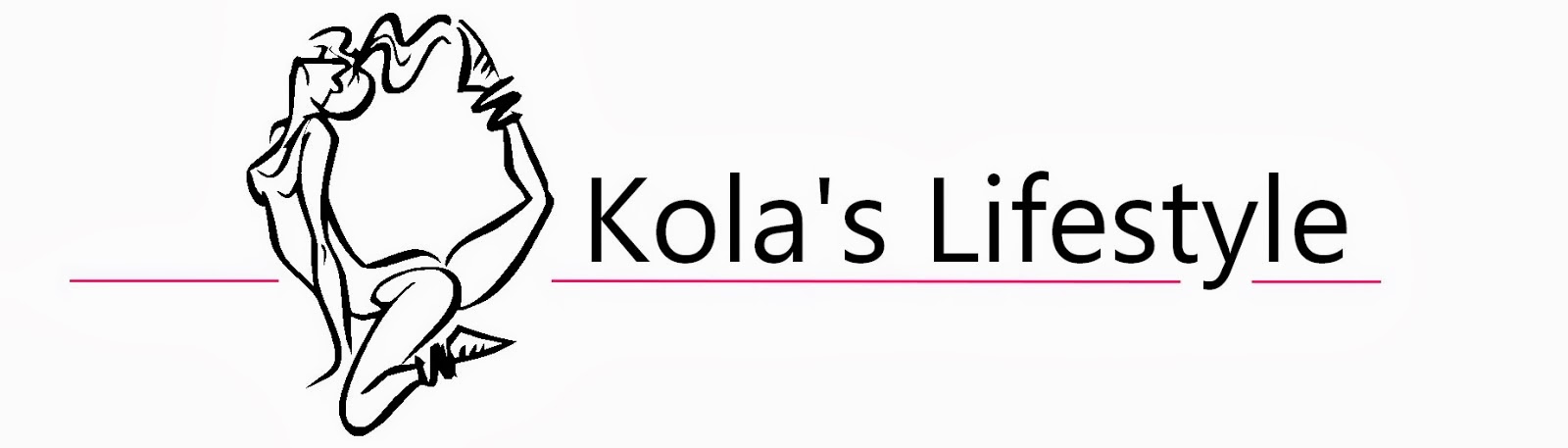 Kola's LifeStyle - Zdrowie, Fitness... Motywacja i Inspiracja ! 