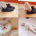 cerita kocak + fotonya "kucing ane mabok"