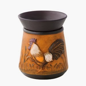 https://gotcandlez.scentsy.us/Scentsy/Buy/ProductDetails/DSW-RSTR