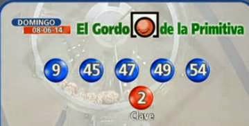 Judi joker123 Judi joker123