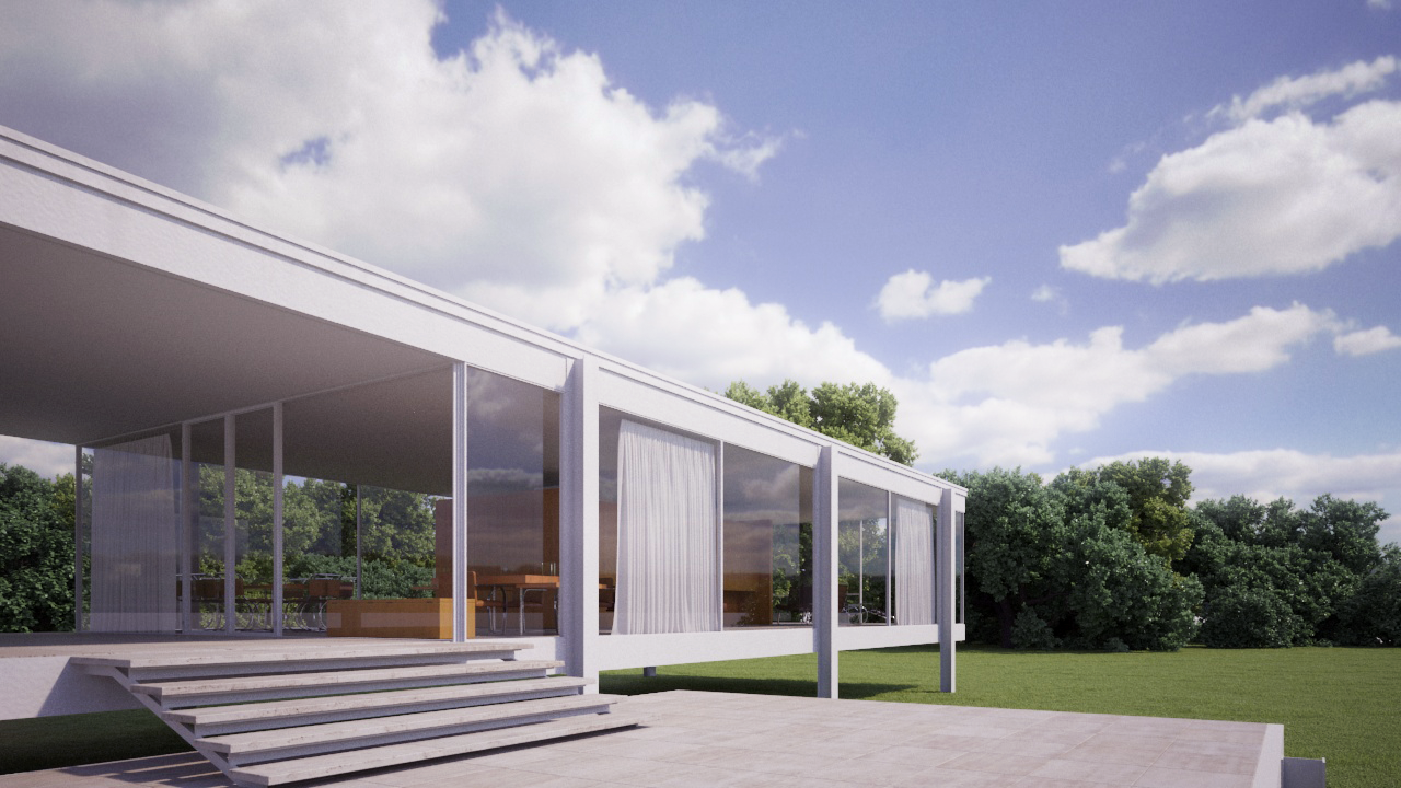 Download HDRI 3DCASTRO Download HDRI 3DCASTRO