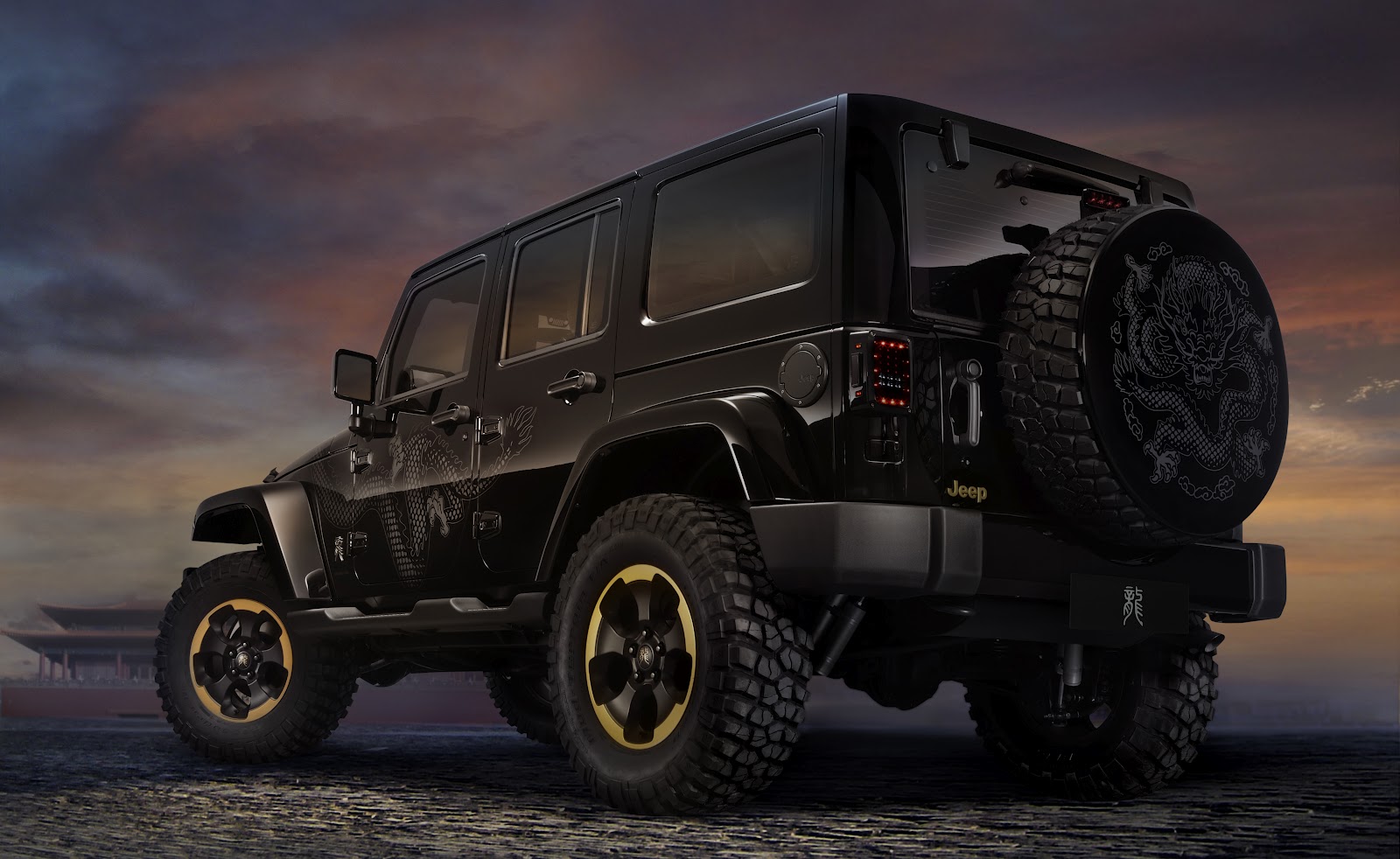 2011 - [Jeep] Wrangler  Jeep%C2%AE+Wrangler+%E2%80%9CDragon%E2%80%9D+Design+Concept+4