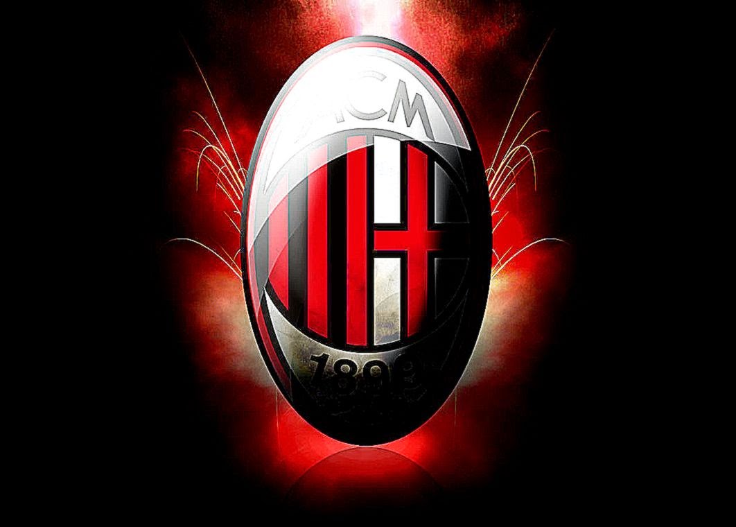 AC Milan 3D Wallpaper HD 7826 Wallpaper duhdek AC Milan 3D Wallpaper HD 7826 Wallpaper duhdek