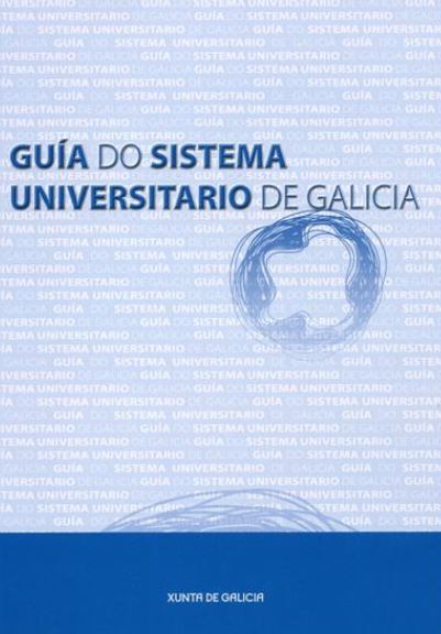 Guia do SUG