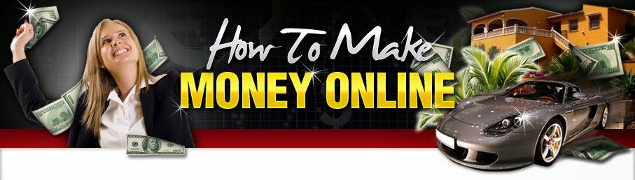 Make Money Taking Survey Online $10,000 Per Month Get Paid For Your Opinion