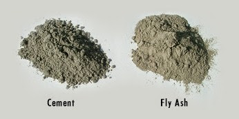 Fly Ash Concrete >> Fly Ash Concrete Advantages And Disadvantages Of Using Fly Ash In Fly Ash Concrete >> Fly Ash Concrete Advantages And Disadvantages Of Using Fly Ash In