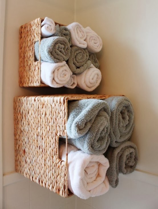 practical-bathroom-storage-ideas-31-554x731.jpg