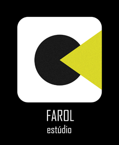 Farol Studio