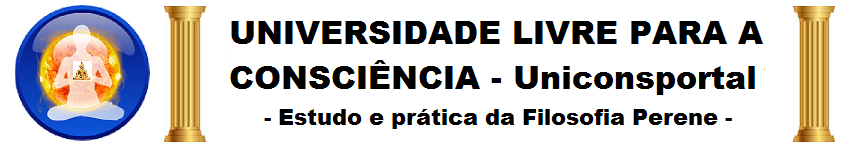 UNIVERSIDADE LIVRE PARA A CONSCIÊNCIA - Uniconsportal