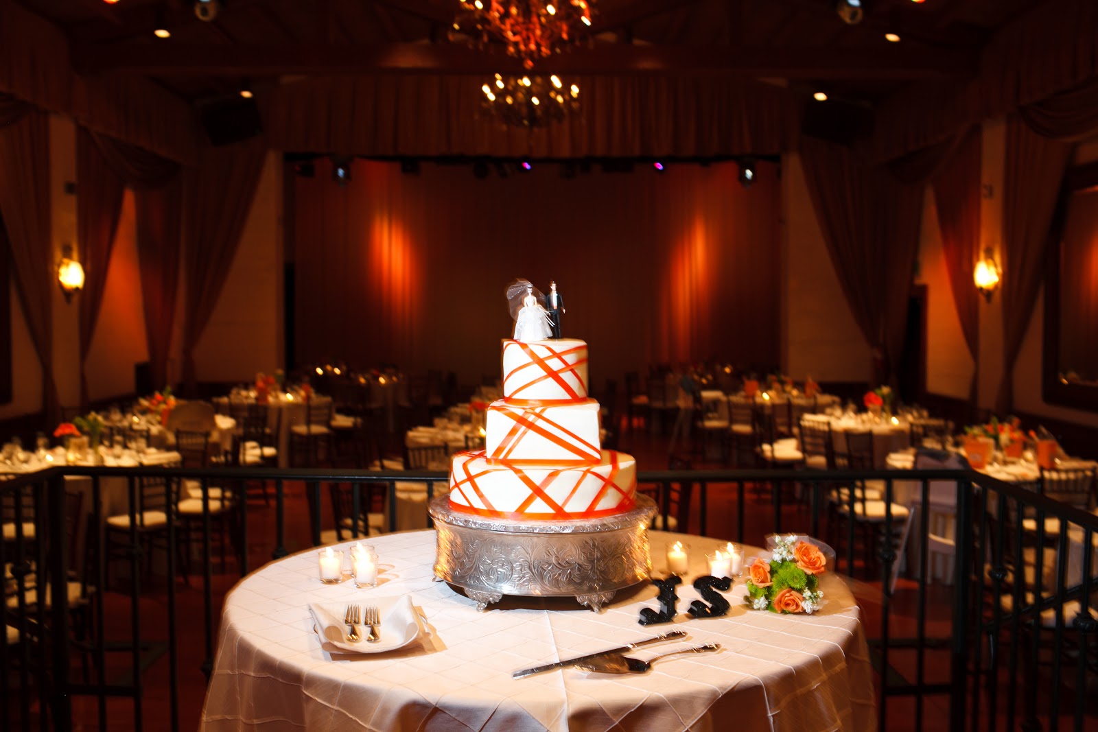 Isn't this thrilling?