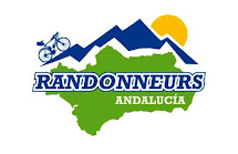 C. RANDONNEURS ANDALUCIA