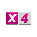 x4 TV