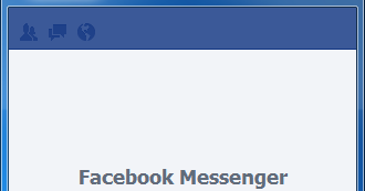 new messenger v2 1 4814 0 offline new messenger v2 1 4814 0 offline