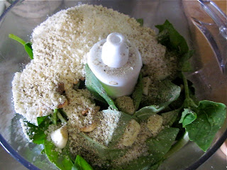 Как называется итальянский томатный соус. Смотреть фото Как называется итальянский томатный соус. Смотреть картинку Как называется итальянский томатный соус. Картинка про Как называется итальянский томатный соус. Фото Как называется итальянский томатный соус Как называется итальянский томатный соус. Смотреть фото Как называется итальянский томатный соус. Смотреть картинку Как называется итальянский томатный соус. Картинка про Как называется итальянский томатный соус. Фото Как называется итальянский томатный соус