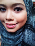 intan atika