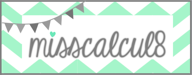 misscalcul8