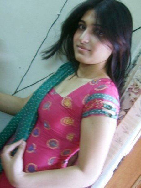 girl chennai