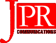 JPR Communications
