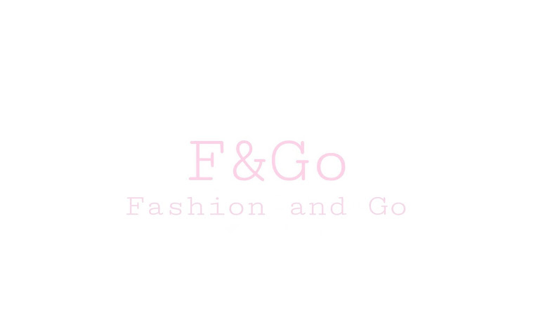 Fashion And Go