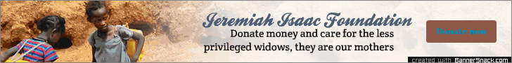 Donate For The Less Privileged Widows