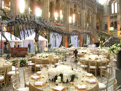Inspiration for wedding venues Inspiration for wedding venues