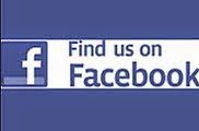 See our Facebook Page