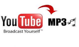 android app download youtube mp3