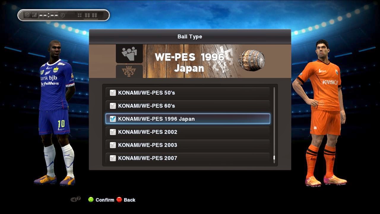 Download patch pes 6 torrent Download patch pes 6 torrent