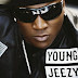 Young Jeezy arrested after shooting at Wiz Khalifa concert