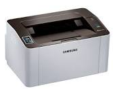 Samsung Xpress M2022W Driver Download Samsung Xpress M2022W Driver Download